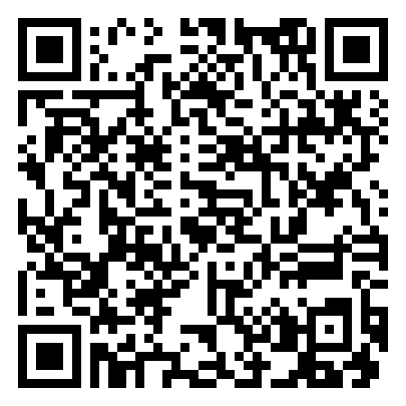 QR Code de Aquaré