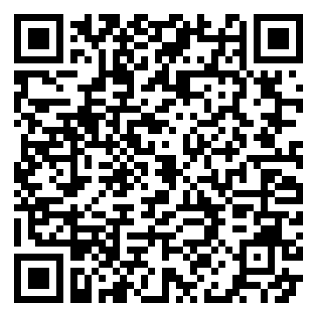 QR Code de Descifra Escape Room - Madrid