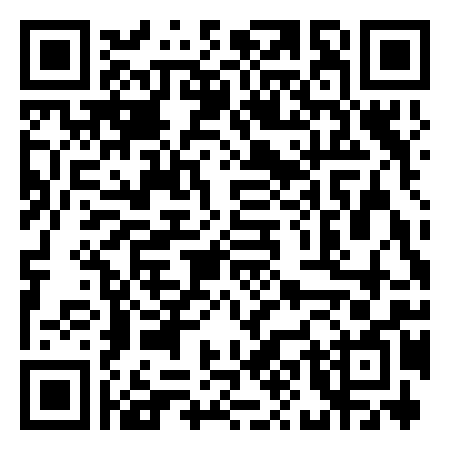 QR Code de East Berkshire Golf Club