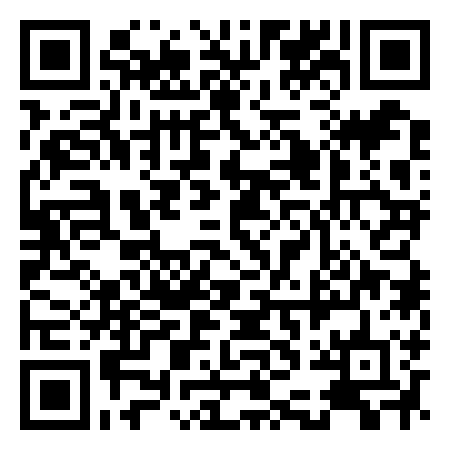 QR Code de Parroquia San Gabriel - Santa Gema
