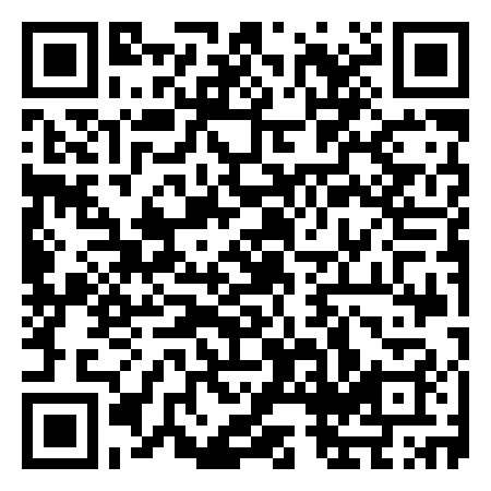 QR Code de As Barricas