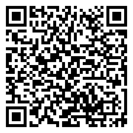 QR Code de Transcanaux - Navette Maguelone