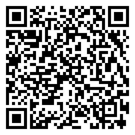QR Code de Espace Culturel Thierry Le Luron