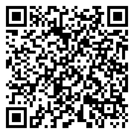 QR Code de Cala Lu Grecu