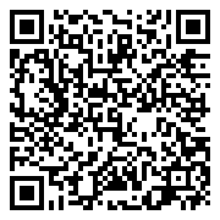 QR Code de Fossil Museum of Bolca