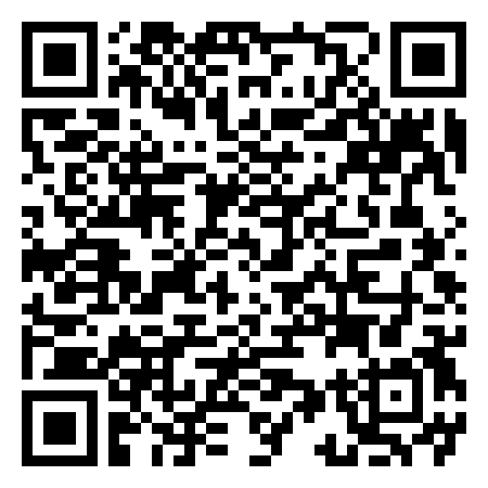 QR Code de Minigolfplatz SchÃ¶nmünzach