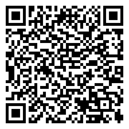 QR Code de Riccardo Costantini Contemporary