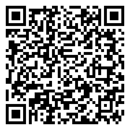 QR Code de Amphithéâtre 300