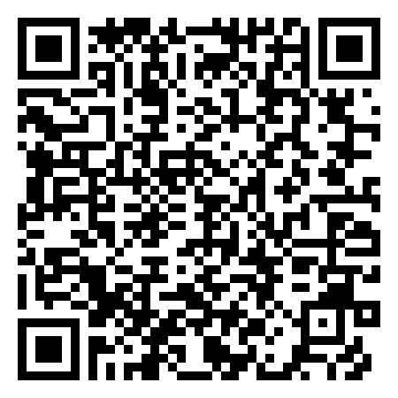 QR Code de Demanio Forestale