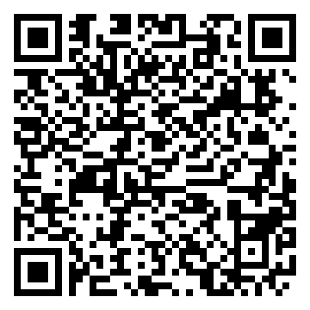 QR Code de Carrousel de la Madeleine