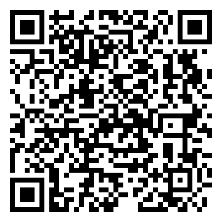 QR Code de Arcade Family Amusements