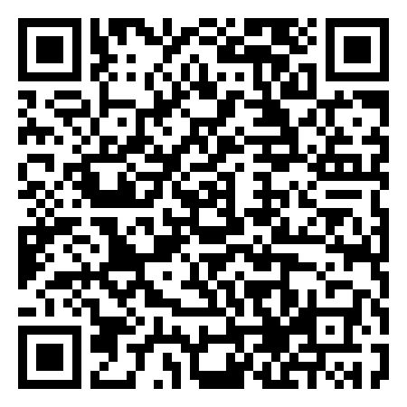 QR Code de Old Ice House