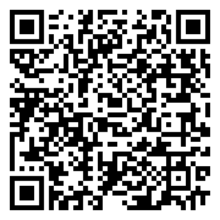 QR Code de Time Club