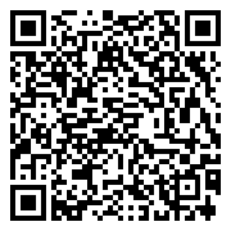 QR Code de Parque El Montecillo