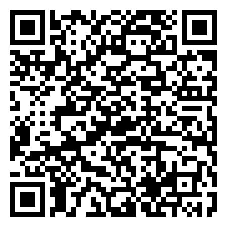 QR Code de Church of Saint Remy