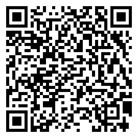 QR Code de Bloso Wellness- & Saunacentrum