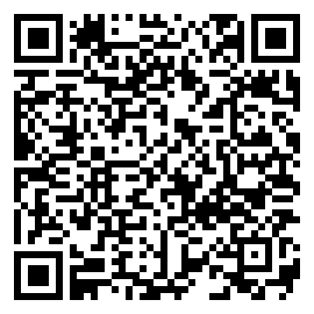 QR Code de Belvedere Passeggiata Passirio
