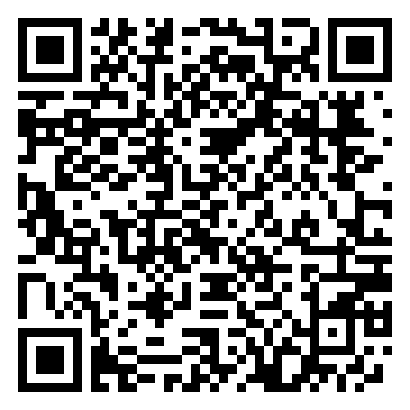 QR Code de Ambers dance