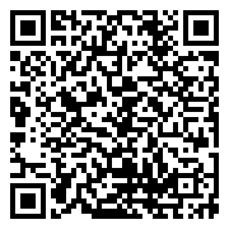 QR Code de Castello dell'Ettore