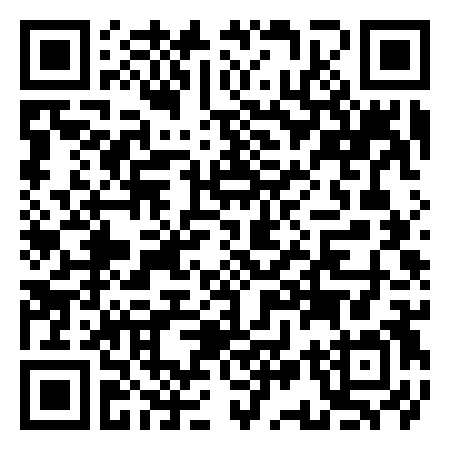 QR Code de Les Jardins de Quercy