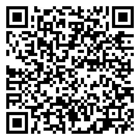 QR Code de Ty Plonge