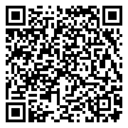 QR Code de Office de Tourisme de Seignosse