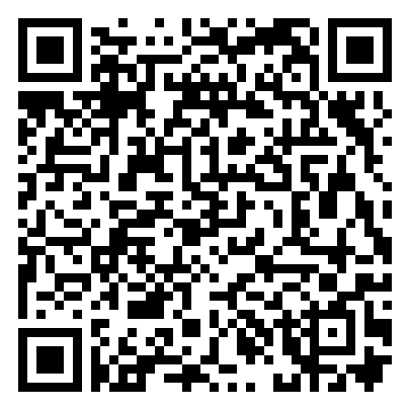 QR Code de Church of Saint Sixtus I Pope and Martyr