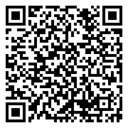 QR Code de Public Library