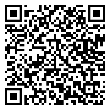 QR Code de San Paolo District