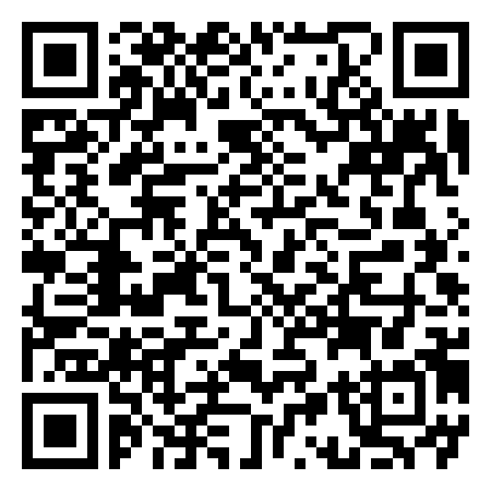 QR Code de Château de Vervoz