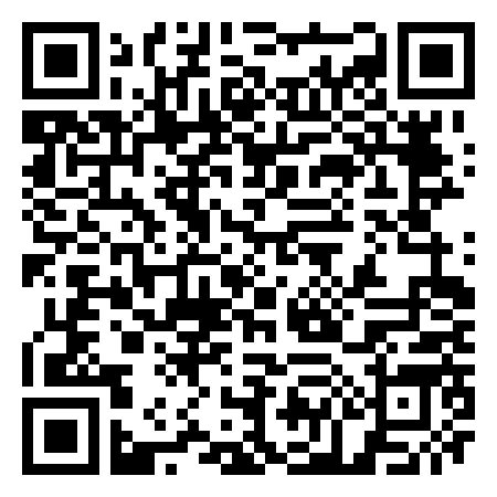 QR Code de Club De Golf St-Hyacinthe