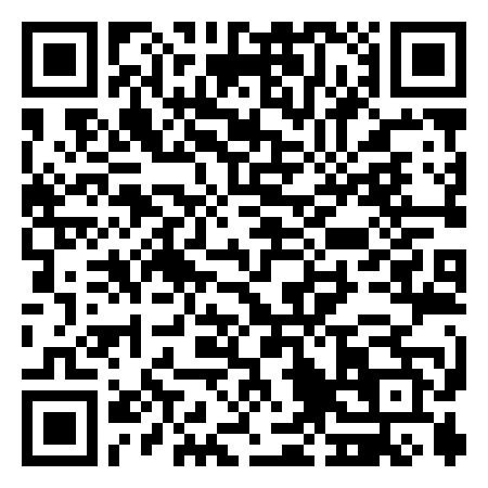 QR Code de Football field "The Fontanal"