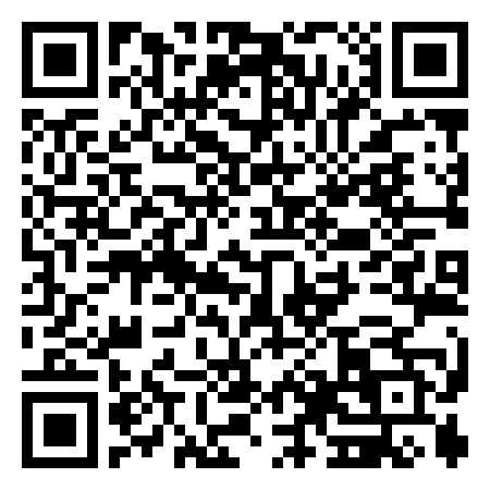 QR Code de Muraille d'Ãvila