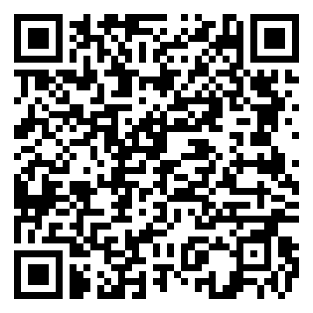 QR Code de San Gennaro "Pop Art" di Fabrizio Scala