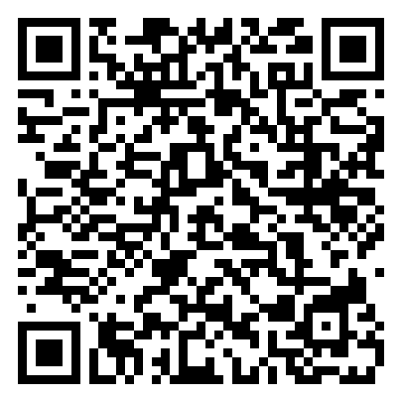 QR Code de Centro Sociale I Maggio