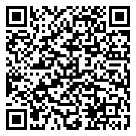 QR Code de SPA DANIELLE KITA
