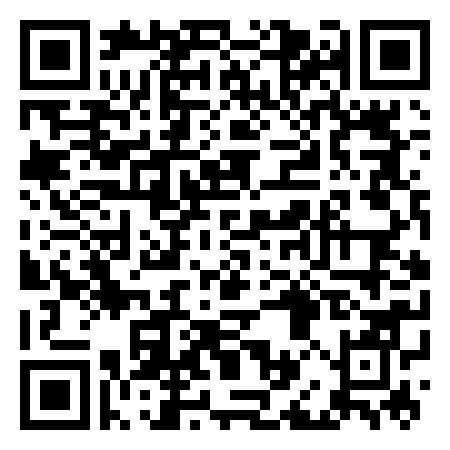 QR Code de Sai LOM Wellness & Spa