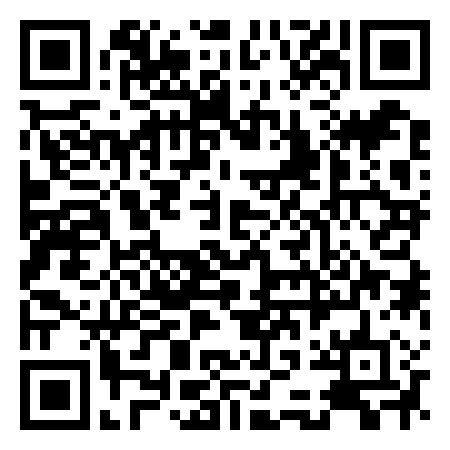 QR Code de Sala Biliardo Pianeta Verde