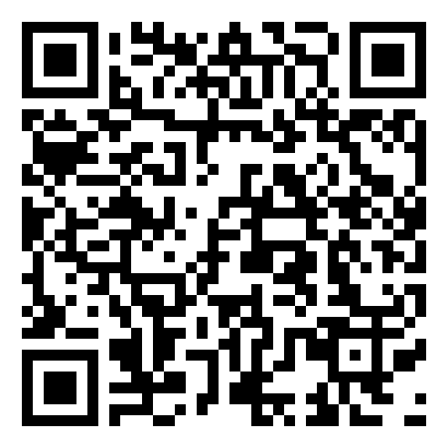 QR Code de St Anthony's R C Church