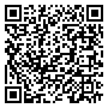 QR Code de EGLISE NOTRE-DAME DE LA SALETTE