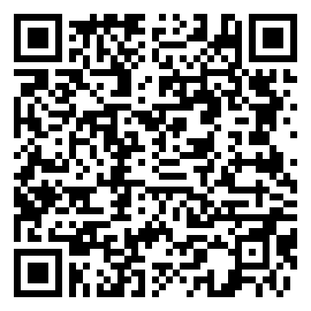 QR Code de Tourist Office Conflent Canigó