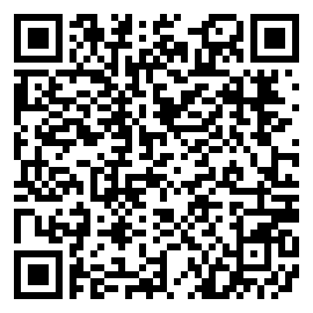 QR Code de Lily Bowl - Bowling Houdan