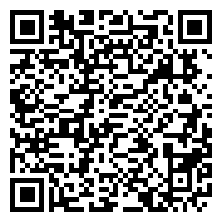 QR Code de Centre sportif et culturel