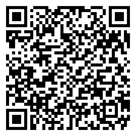 QR Code de Unfiltered with TSE