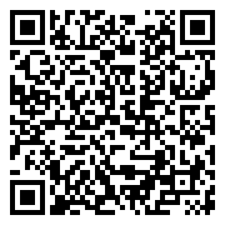 QR Code de Santuario de Ntra. Sra. de la Fuensanta