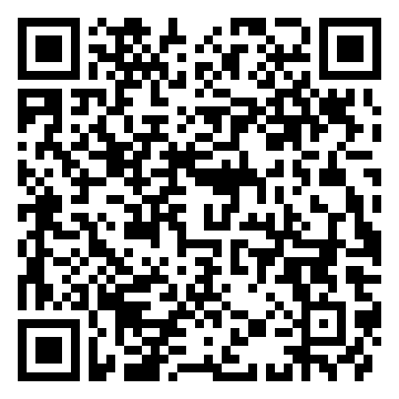 QR Code de Cofrentes Castle
