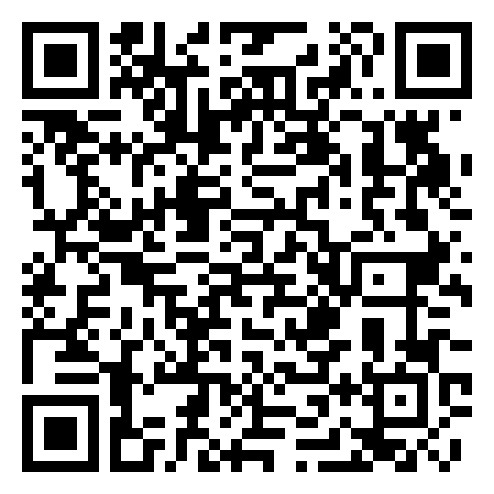 QR Code de CDI Louis Braille