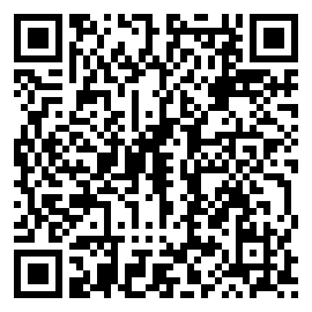 QR Code de Auto MTB Stoppelbergen