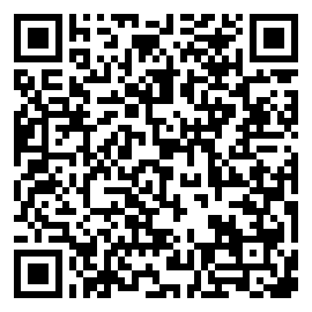 QR Code de Iglesia de Santiago