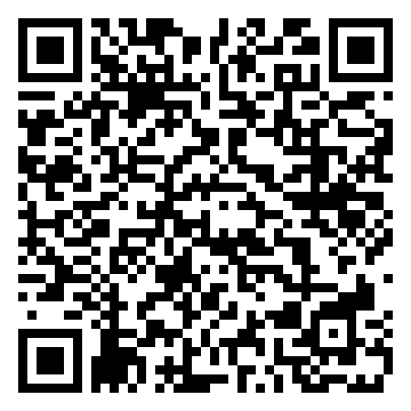 QR Code de Campo Sportivo Comunale Toto' Cezzi